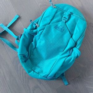 REI Tarn 12 Kids Backpack